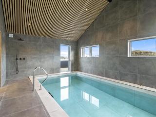 Holiday Home Maximiliane - from the sea by Interhome - 8