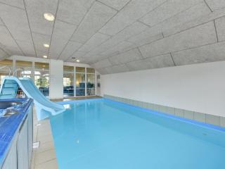 Holiday Home Barrit - 2-5km from the sea by Interhome - 5