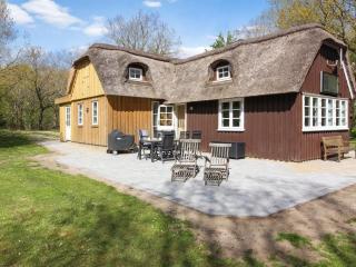 Holiday Home Fina - 15km from the sea by Interhome - Tim - 0