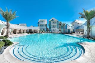 Casitaville - Port Aransas - 8