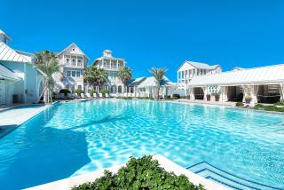Casitaville - Port Aransas - 6