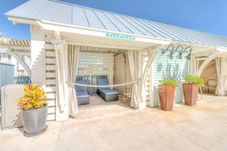 Casitaville - Port Aransas - 5
