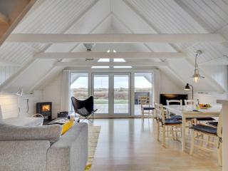 Holiday Home Gunhwat - 350m to the inlet by Interhome - Ringkøbing - 8