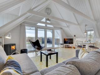 Holiday Home Gunhwat - 350m to the inlet by Interhome - Ringkøbing - 4