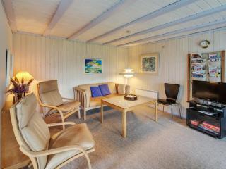 Holiday Home Holte - 700m to the inlet by Interhome - Bjerregård - 8