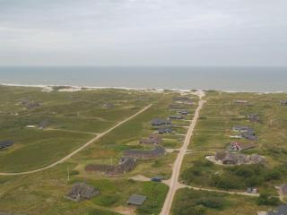 Holiday Home Alexia - 300m from the sea by Interhome - Ringkøbing - 0