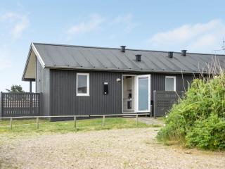 Holiday Home Mara - from the sea by Interhome - Ringkøbing - 0