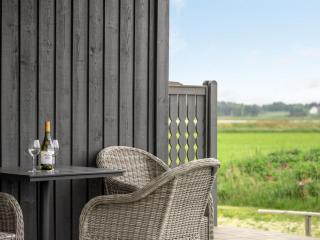 Holiday Home Mara - from the sea by Interhome - Ringkøbing - 8