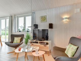 Holiday Home Mara - from the sea by Interhome - Ringkøbing - 7