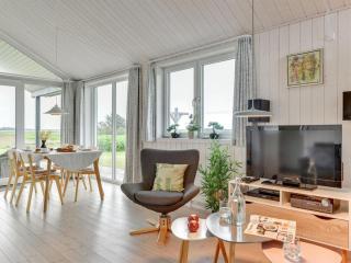 Holiday Home Mara - from the sea by Interhome - Ringkøbing - 5