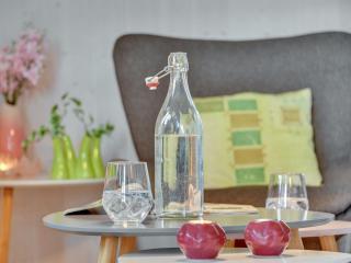 Holiday Home Mara - from the sea by Interhome - Ringkøbing - 2