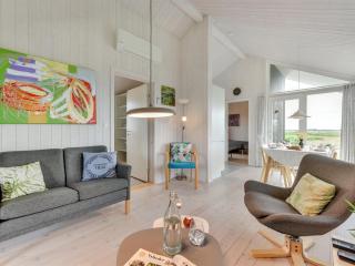 Holiday Home Mara - from the sea by Interhome - Ringkøbing - 4