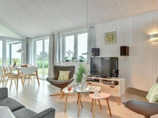 Holiday Home Mara - from the sea by Interhome - Ringkøbing - 3