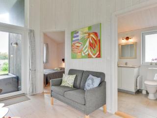 Holiday Home Mara - from the sea by Interhome - Ringkøbing - 1