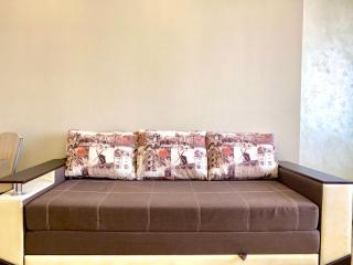 2-кімн Вишукана квартира в Новому будинку - 1