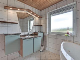Holiday Home Dorothea - 450m to the inlet by Interhome - 2