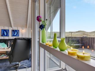 Holiday Home Velena - from the sea by Interhome - 2