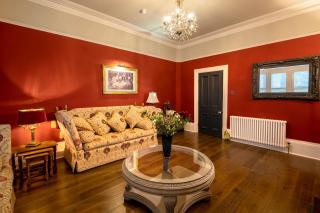 Harrogate Victorian Luxury - 8