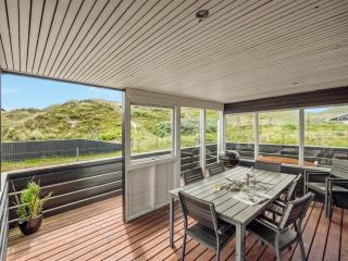 Holiday Home Veetrikki - from the sea by Interhome - 6
