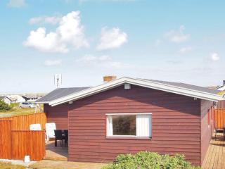 Holiday Home Evelin - from the sea by Interhome - Bjerregård - 0