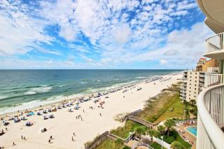 Tradewinds 901 - 1