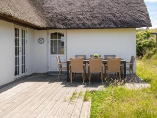 Holiday Home Erle - 200m to the inlet by Interhome - Hvide Sande - 8
