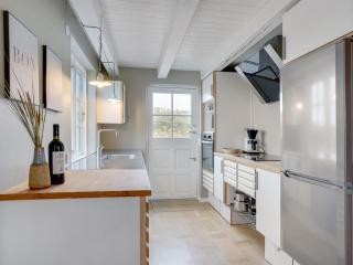 Holiday Home Erle - 200m to the inlet by Interhome - Hvide Sande - 5