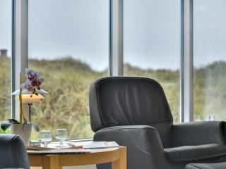 Holiday Home Geesche - 200m from the sea by Interhome - Ringkøbing - 2