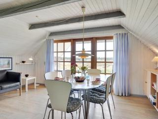 Holiday Home Vangja - 700m to the inlet by Interhome - Bjerregård - 6