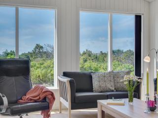 Holiday Home Alvhild - from the sea by Interhome - Ringkøbing - 5