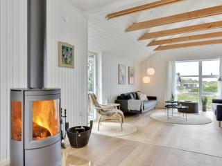 Holiday Home Arvo - from the sea by Interhome - 3