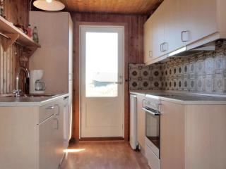 Holiday Home Rami - from the sea by Interhome - 2