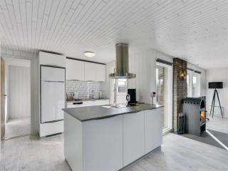 Holiday Home Aiske - from the sea by Interhome - Bjerregård - 7