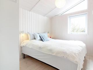 Holiday Home Tanna - 330m to the inlet by Interhome - Lemvig - 1