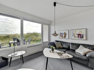 Apartment Elizabeta - 100m to the inlet by Interhome - 8