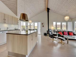 Holiday Home Sibyll - from the sea by Interhome - 2