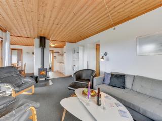 Holiday Home Trineke - from the sea by Interhome - Hvide Sande - 4