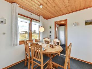 Holiday Home Trineke - from the sea by Interhome - Hvide Sande - 3
