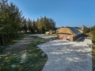 Holiday Home Vellamo - from the sea by Interhome - Ringkøbing - 0