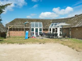 Holiday Home Vellamo - from the sea by Interhome - Ringkøbing - 1