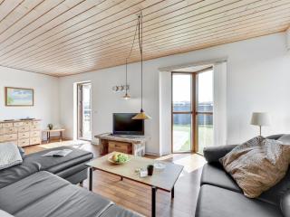 Holiday Home Ottmar - from the sea by Interhome - Hvide Sande - 7