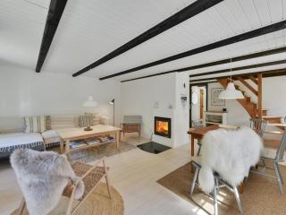 Holiday Home Alkil - 1-7km from the sea by Interhome - Ulfborg - 8