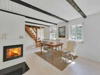 Holiday Home Alkil - 1-7km from the sea by Interhome - Ulfborg - 4