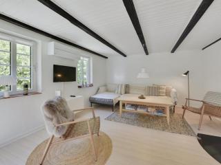 Holiday Home Alkil - 1-7km from the sea by Interhome - Ulfborg - 6