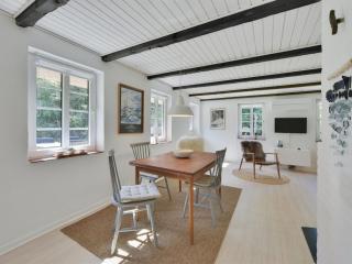 Holiday Home Alkil - 1-7km from the sea by Interhome - Ulfborg - 3
