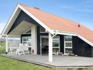 Holiday Home Galmand - 300m from the sea by Interhome - 9