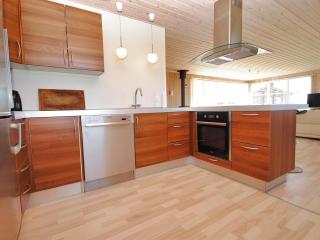 Holiday Home Ernbiorn - from the sea by Interhome - 5