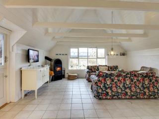 Holiday Home Annielle - from the sea by Interhome - Bjerregård - 5