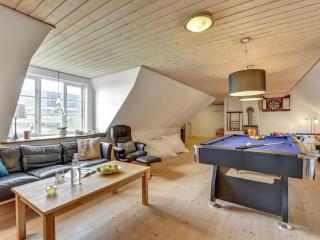 Holiday Home Urte - from the sea by Interhome - Ringkøbing - 8