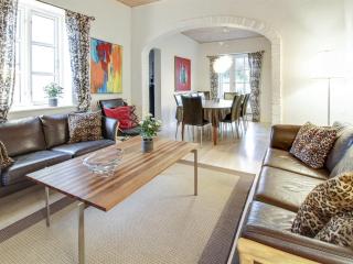 Holiday Home Urte - from the sea by Interhome - Ringkøbing - 5